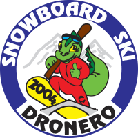 ASD Snowboard Ski Dronero