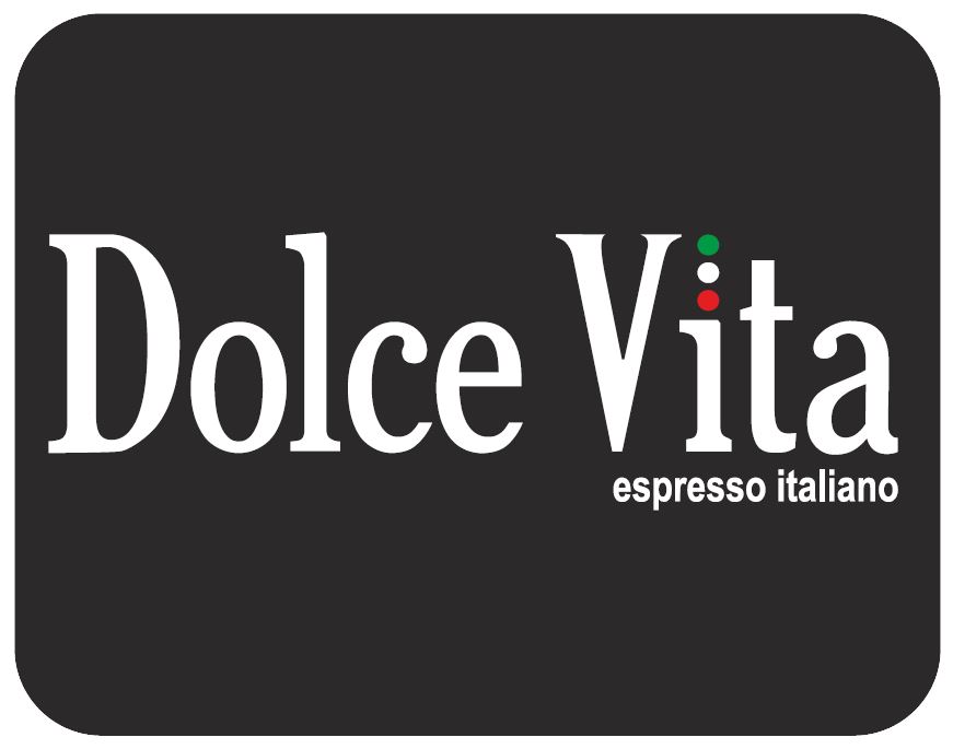 DOLCE VITA CAFFE' ESPRESSO